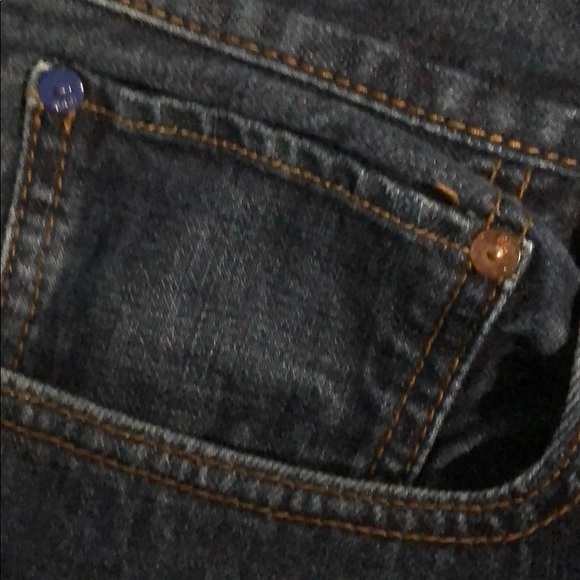 GAP 1969 Jeans - Picture 8 of 8